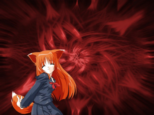 384358 (a): :1024x768